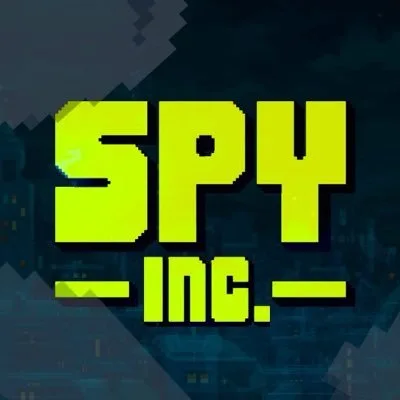 SPY