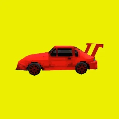 CARS