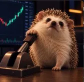 LEVERHEDGE