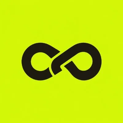 ENTANGLED