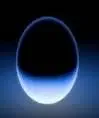 NEPTUNE