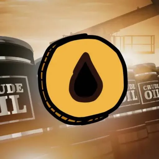 OIL