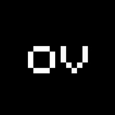 OV