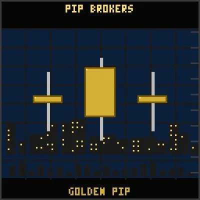 PIPS