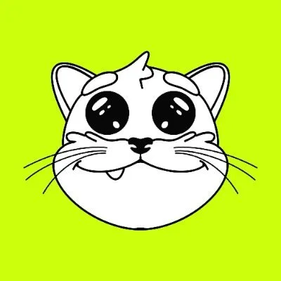 PAWFFLE