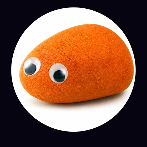 ROCK
