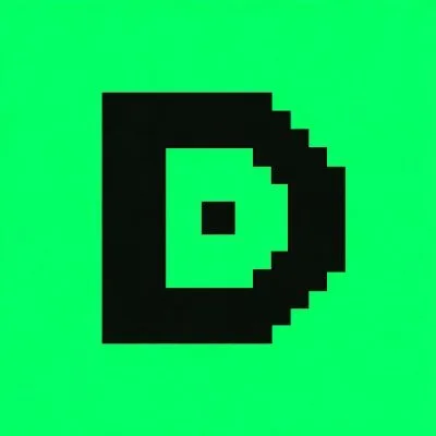 DOT