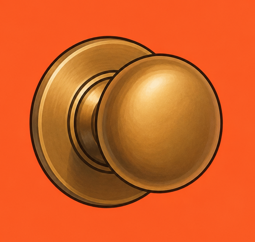 KNOB