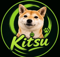 KITSU