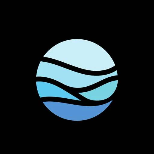 WAVE