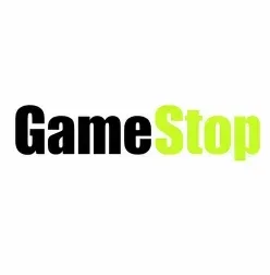 GME