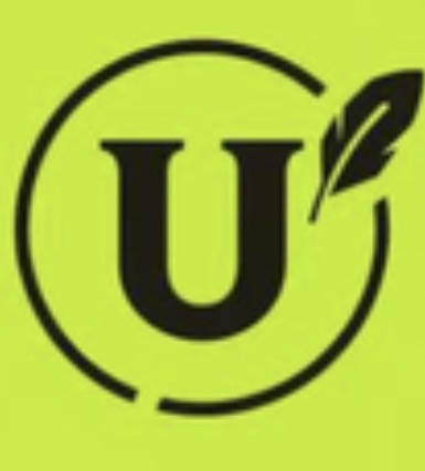 UTILITY