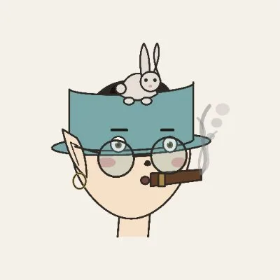 JACON