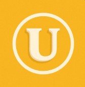 USELESS
