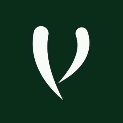 VORTA