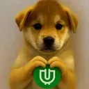 INU