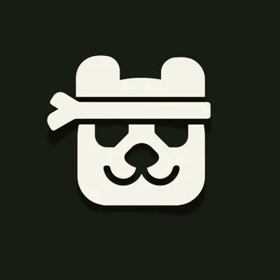 BEARS