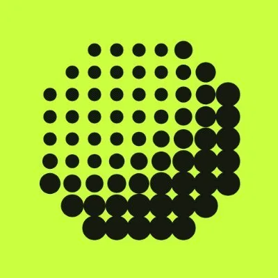ORBIO