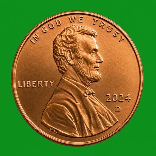 PENNY