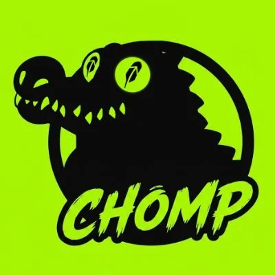 CHOMP