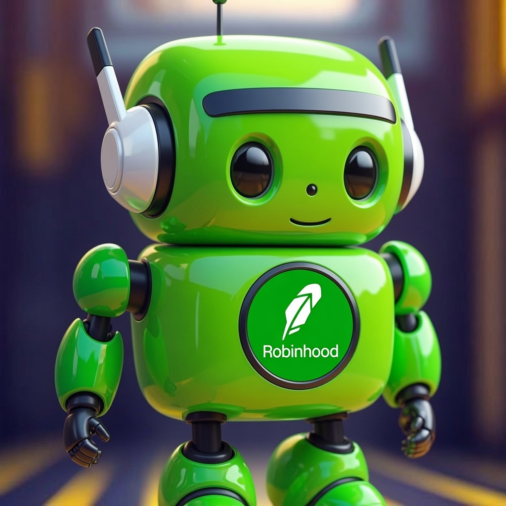 RobinhoodGuy