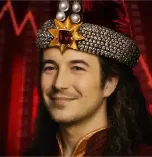 VLAD