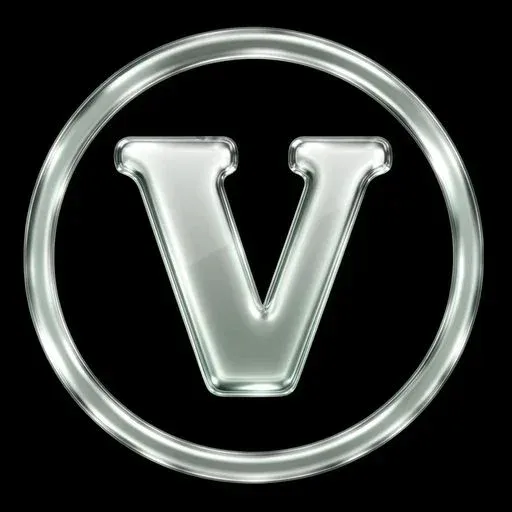 VALUELESS