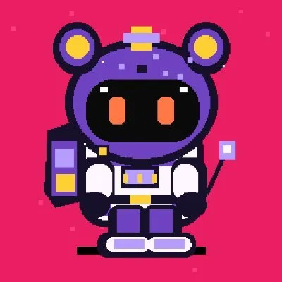 ROVER