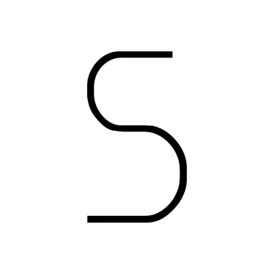 STOA