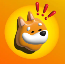 BONK