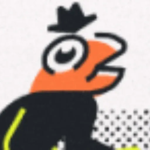 STUPIDFISH