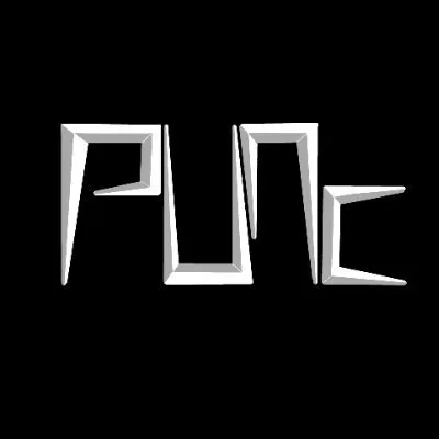 PUNC