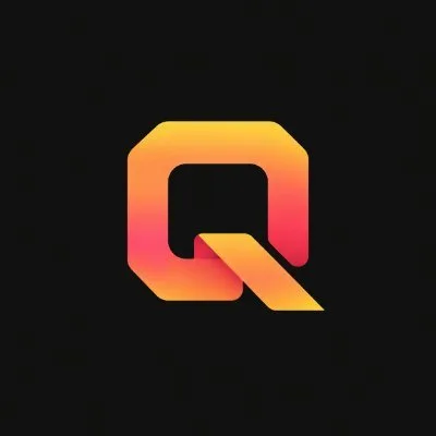 QUORUM
