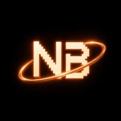 NB