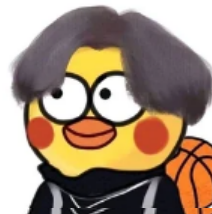 IKUN