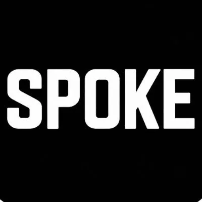 SPOKE