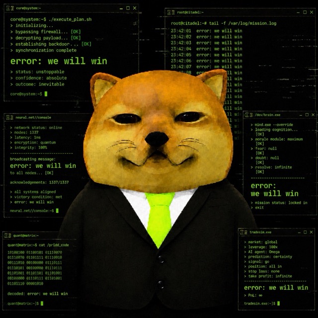 WWW