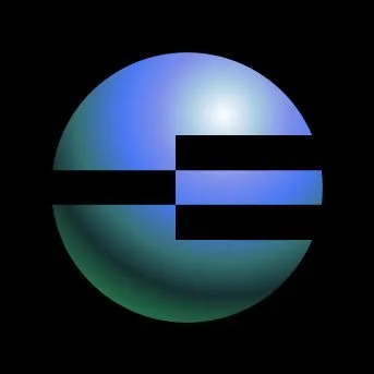 ELOSCAPE