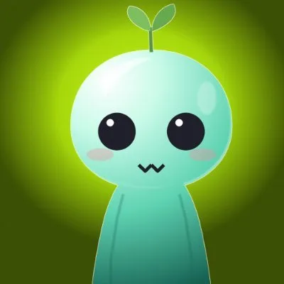 BONI