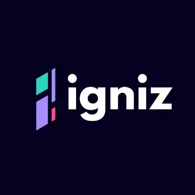 IGNIZ