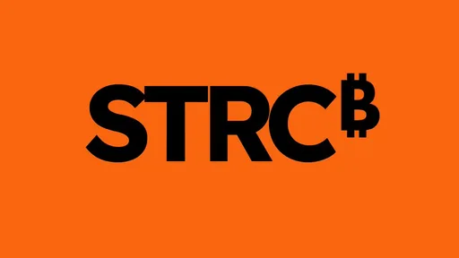 STRC