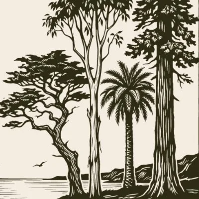 GROVE