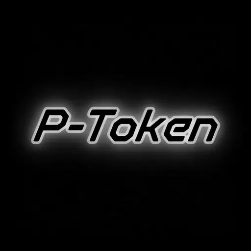 PTOKEN