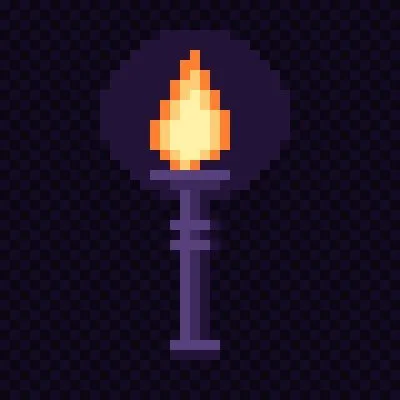 TRIALS