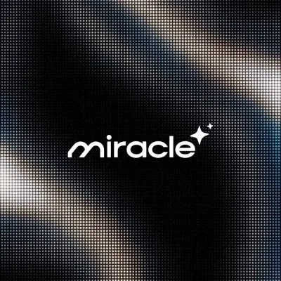 MIRACLE