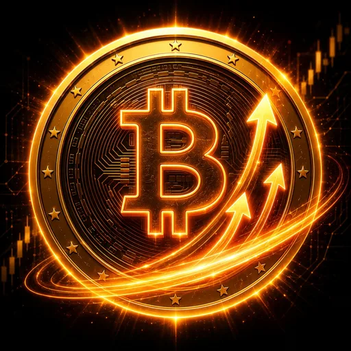 SATOSHI