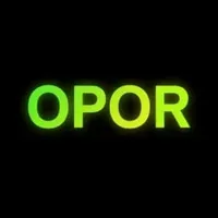 OPOR