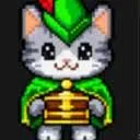 CATPAY
