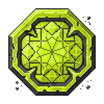 ORE