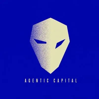 AGENTICCAP
